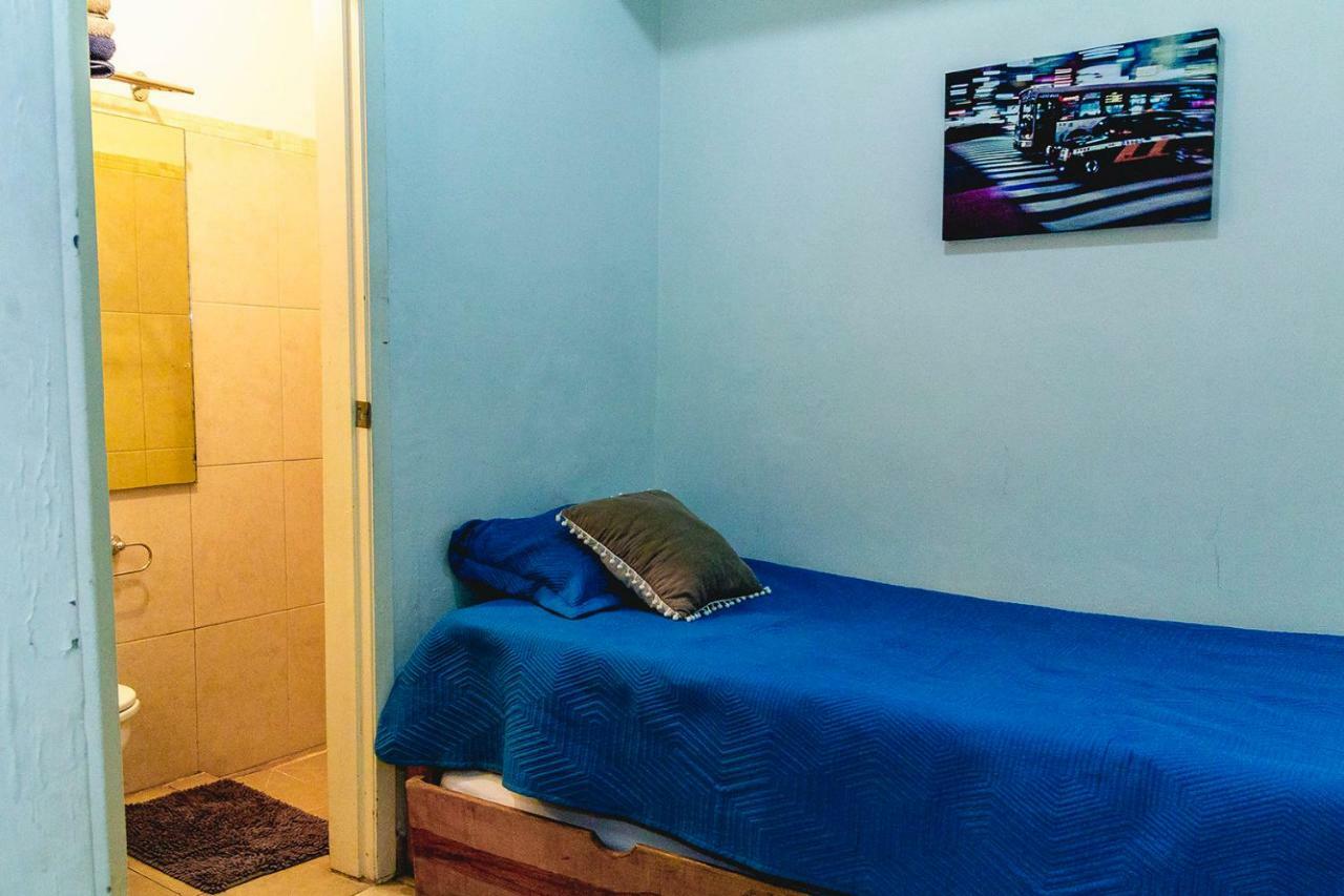 Minerva Apartments Guadalajara Kültér fotó