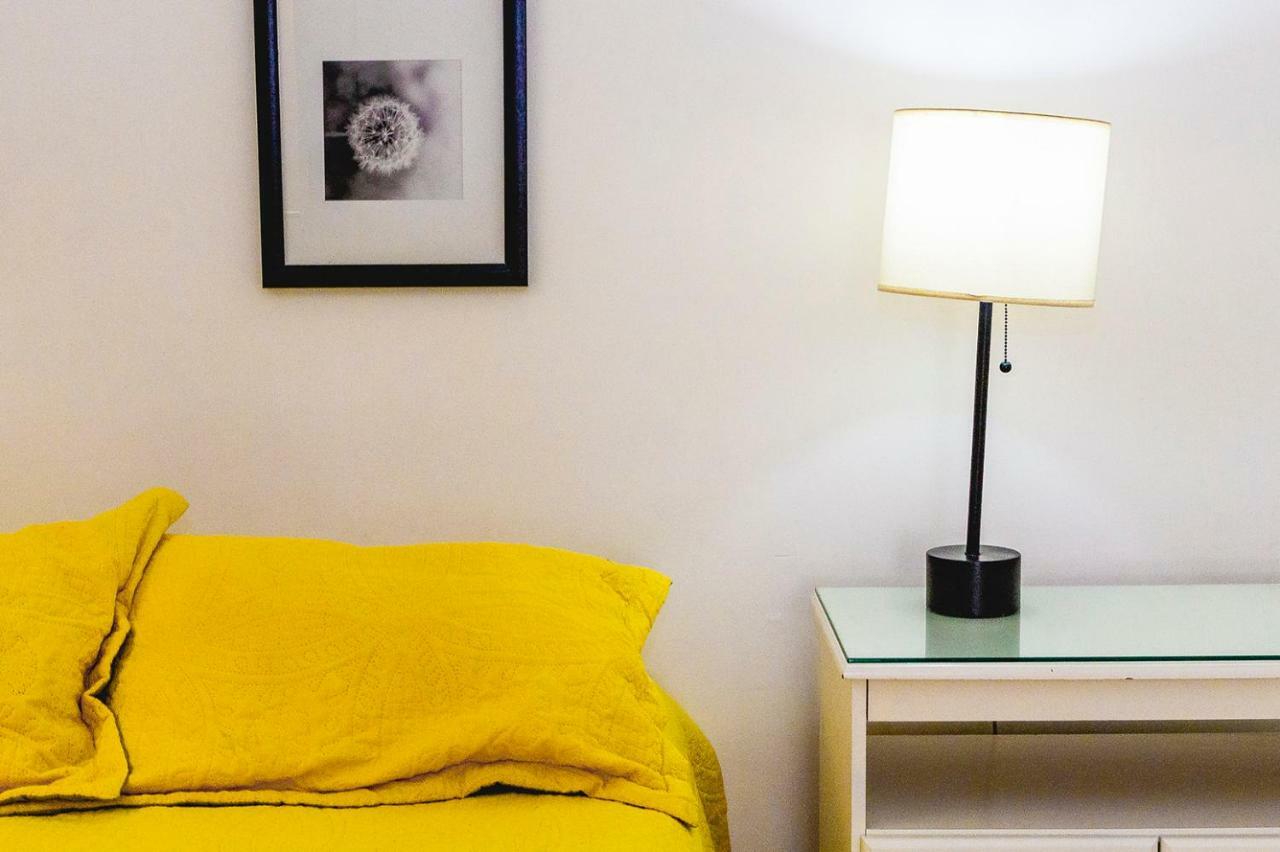 Minerva Apartments Guadalajara Kültér fotó